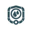 Expert Plumbing Pro - brand_1