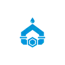 Expert Plumbing Pro - brand_2