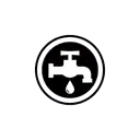 Expert Plumbing Pro - brand_3