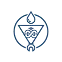 Expert Plumbing Pro - brand_4