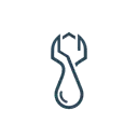 Expert Plumbing Pro - brand_5