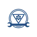 Expert Plumbing Pro - brand_6