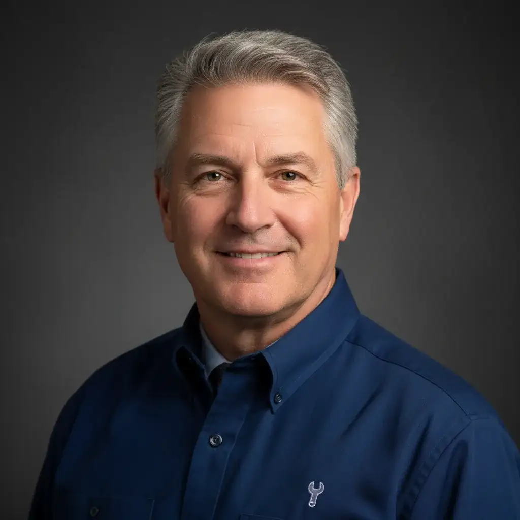 Expert Plumbing Pro - team_member_2