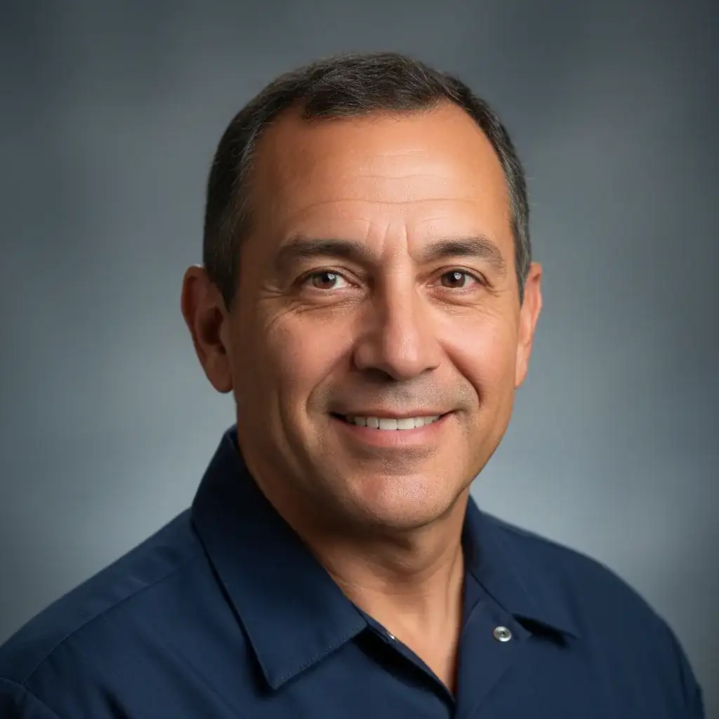 Expert Plumbing Pro - team_member_3