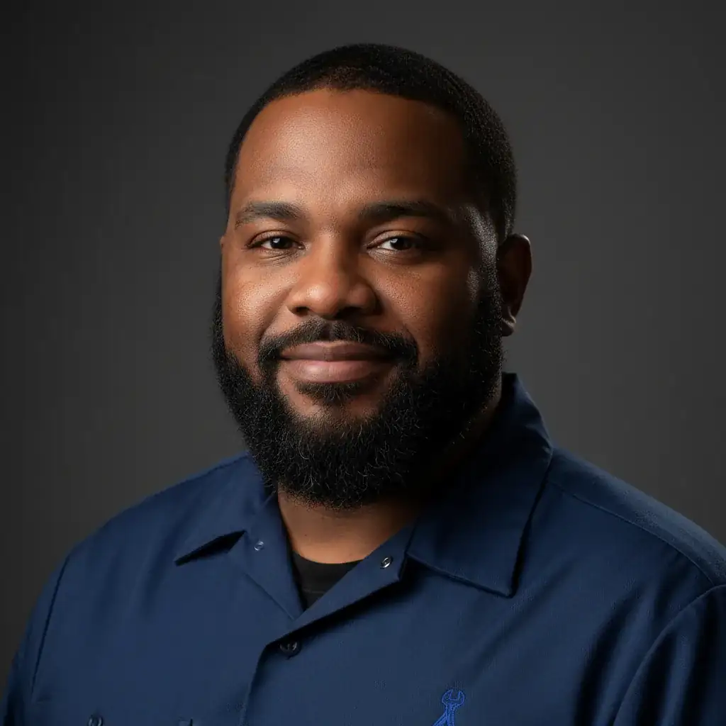 Expert Plumbing Pro - team_member_4