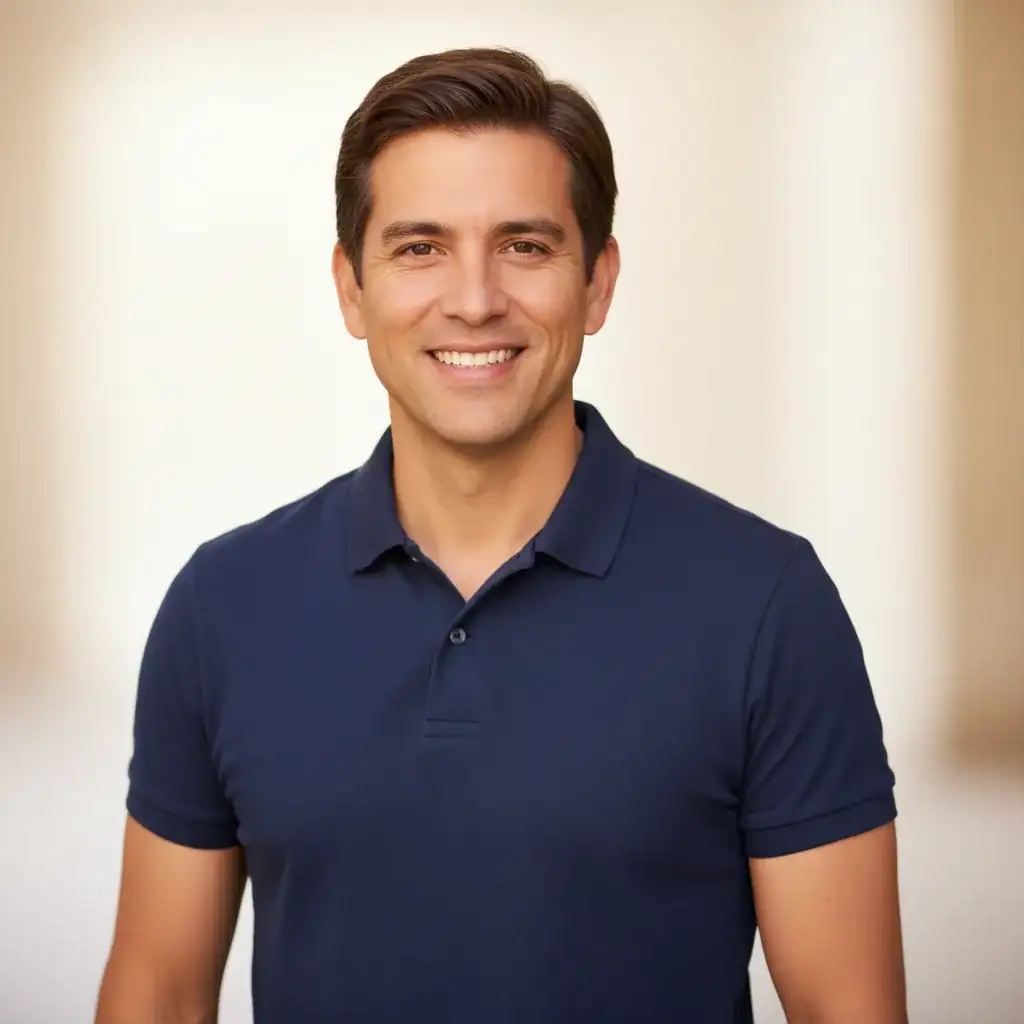 Expert Plumbing Pro - testimonial_1