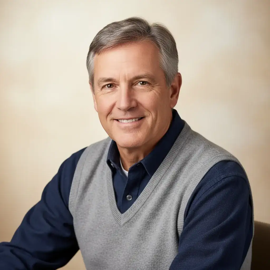 Expert Plumbing Pro - testimonial_2