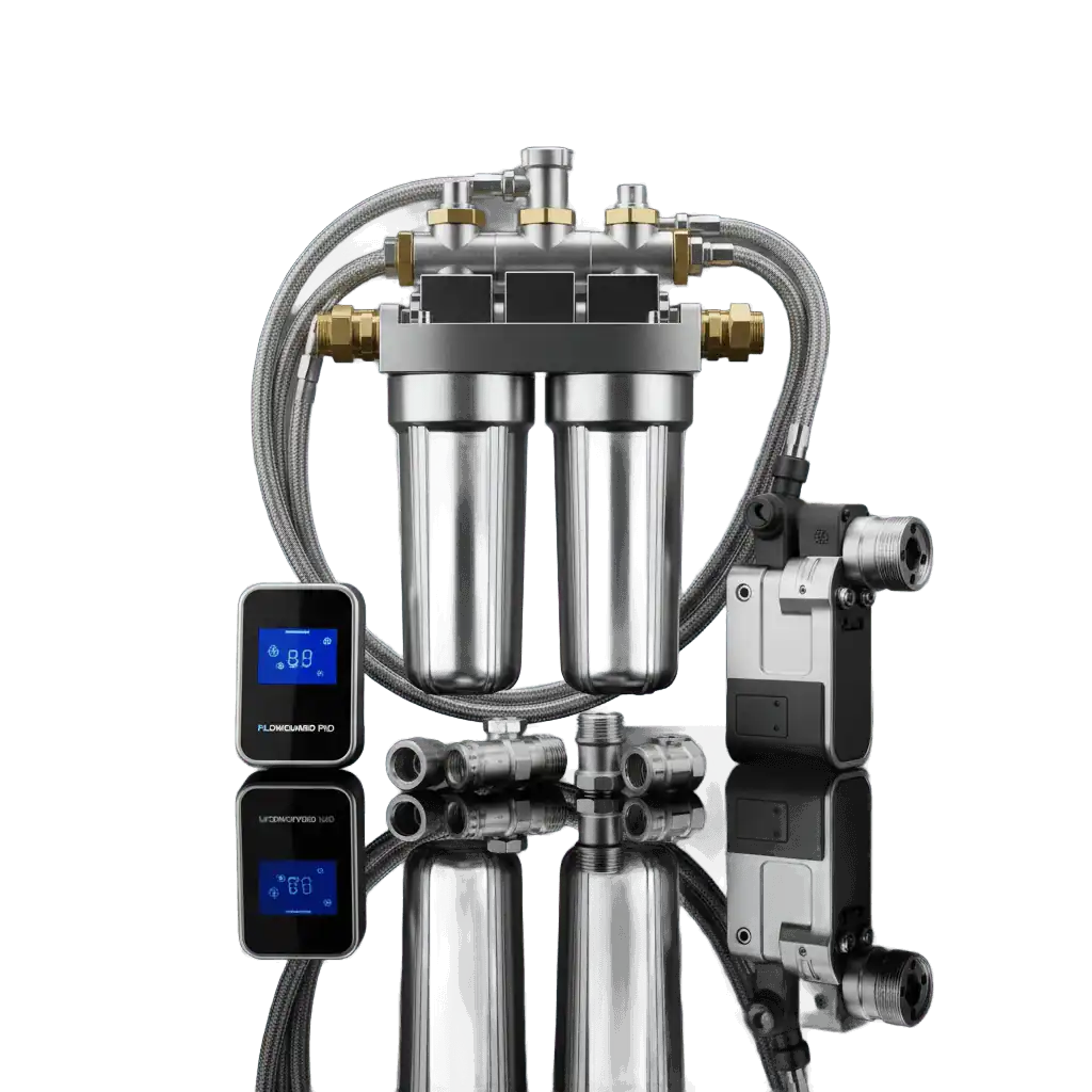 Expert Plumbing Pro - tool_2