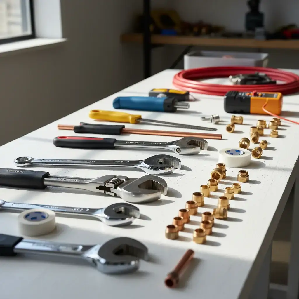 Expert Plumbing Pro - why_3